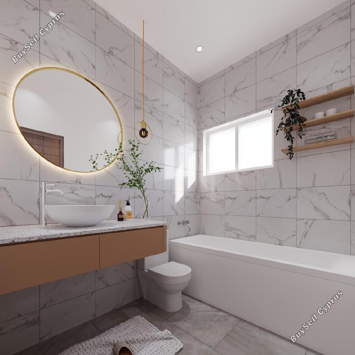 3 bedroom detached house for sale parekklisia limassol 7555876 image 9562014