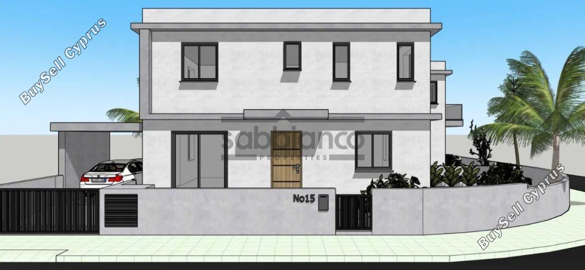 3 bedroom detached house for sale pervolia larnaca 8737876 image 16357534