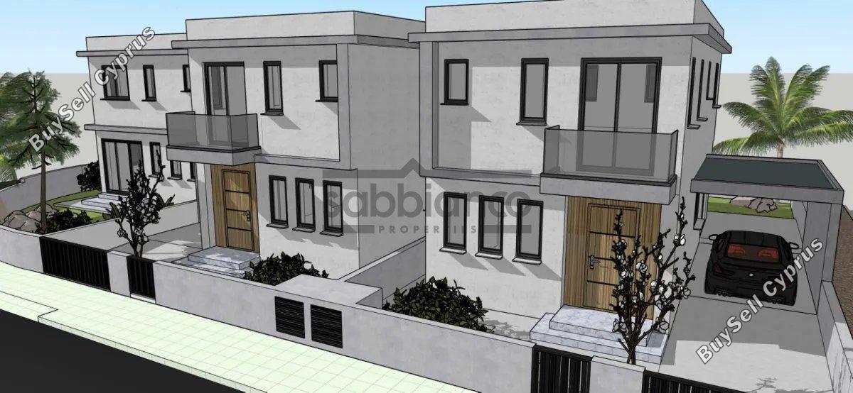 3 bedroom detached house for sale pervolia larnaca 8737876 image 16357535