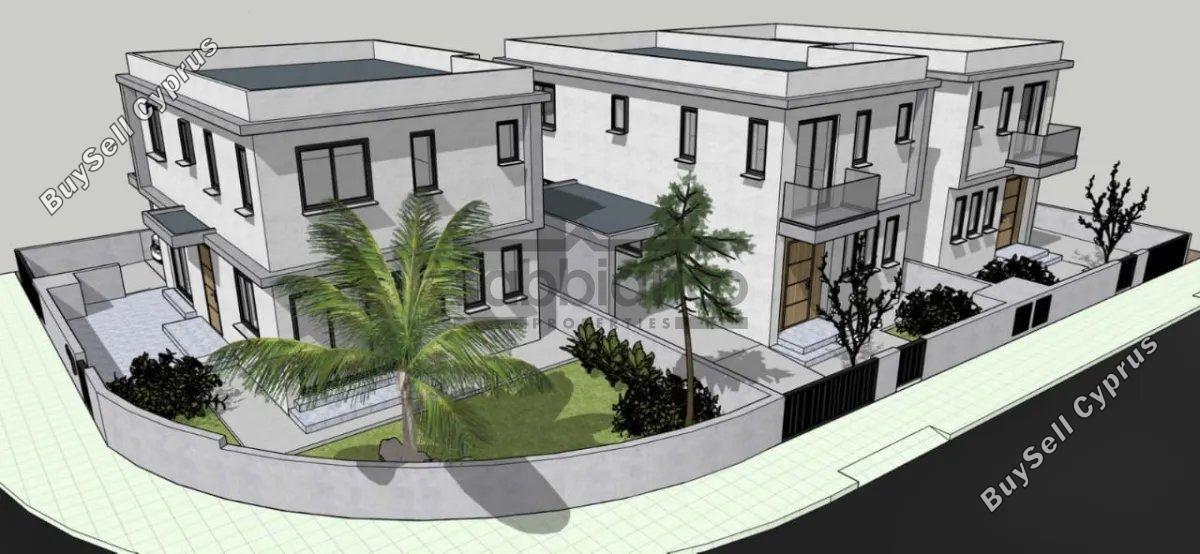 3 bedroom detached house for sale pervolia larnaca 8737876 image 16357536