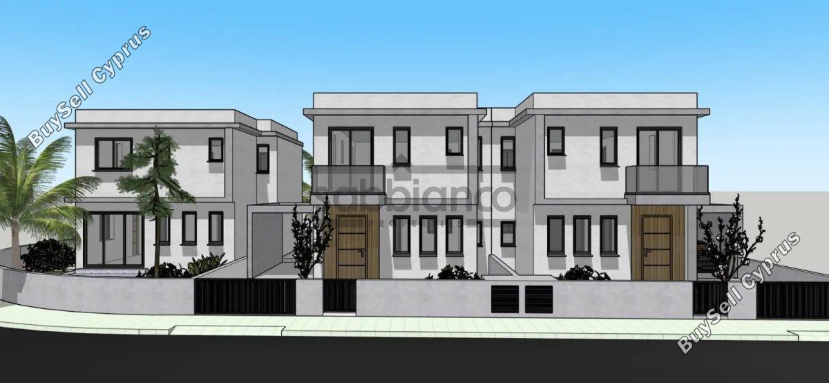 3 bedroom detached house for sale pervolia larnaca 8737876 image 16357537