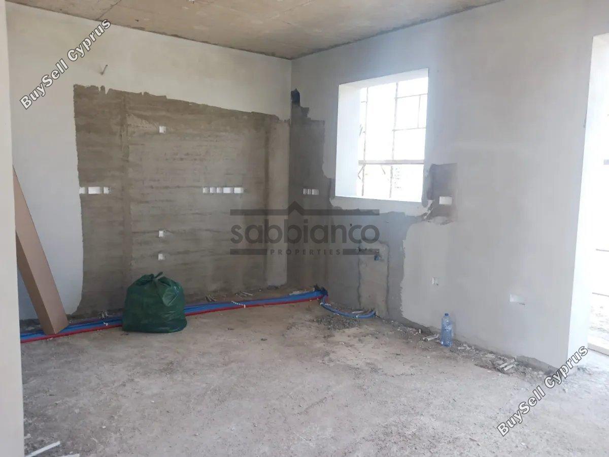 3 bedroom detached house for sale pervolia larnaca 8737876 image 16357538