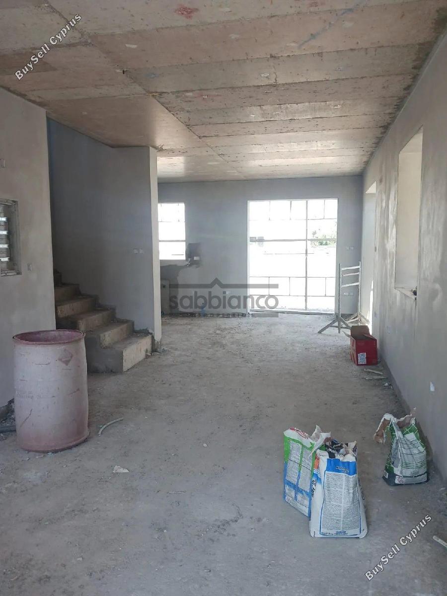 3 bedroom detached house for sale pervolia larnaca 8737876 image 16357539