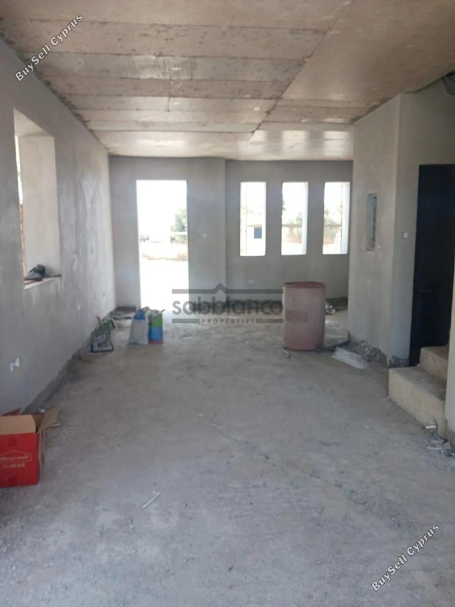 3 bedroom detached house for sale pervolia larnaca 8737876 image 16357540