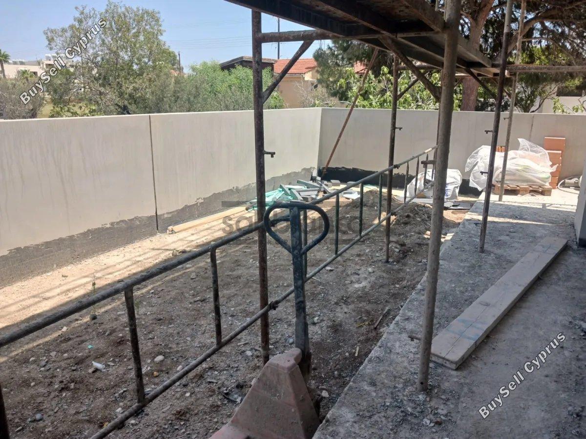3 bedroom detached house for sale pervolia larnaca 8737876 image 16357541