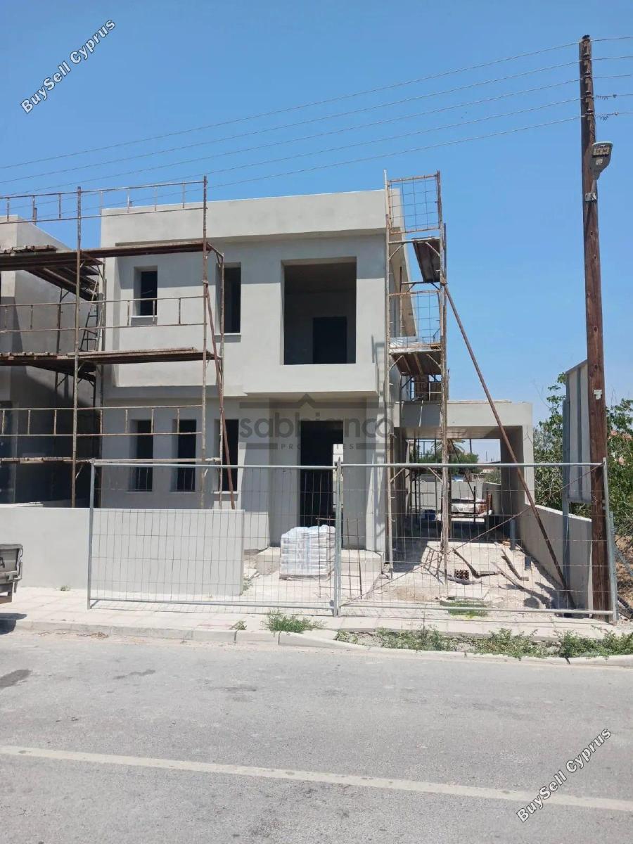 3 bedroom detached house for sale pervolia larnaca 8737876 image 16357542