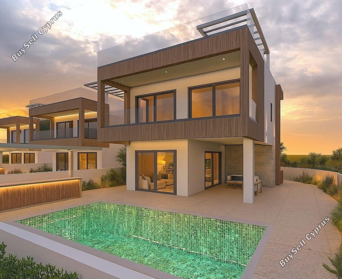 3 bedroom detached house for sale peyia paphos 1682876 image 14164245