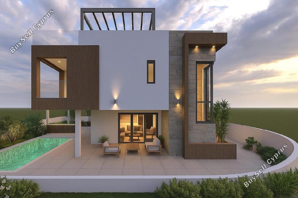 3 bedroom detached house for sale peyia paphos 1682876 image 14164248