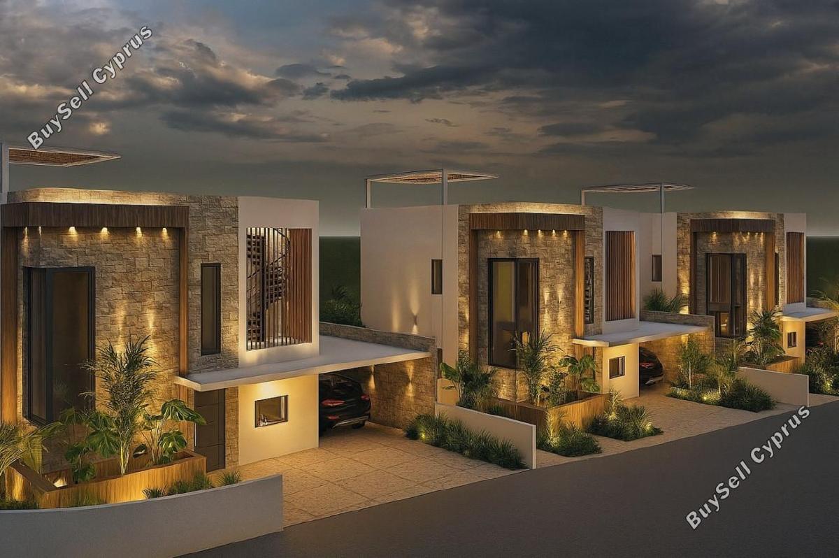 3 bedroom detached house for sale peyia paphos 1682876 image 14164256