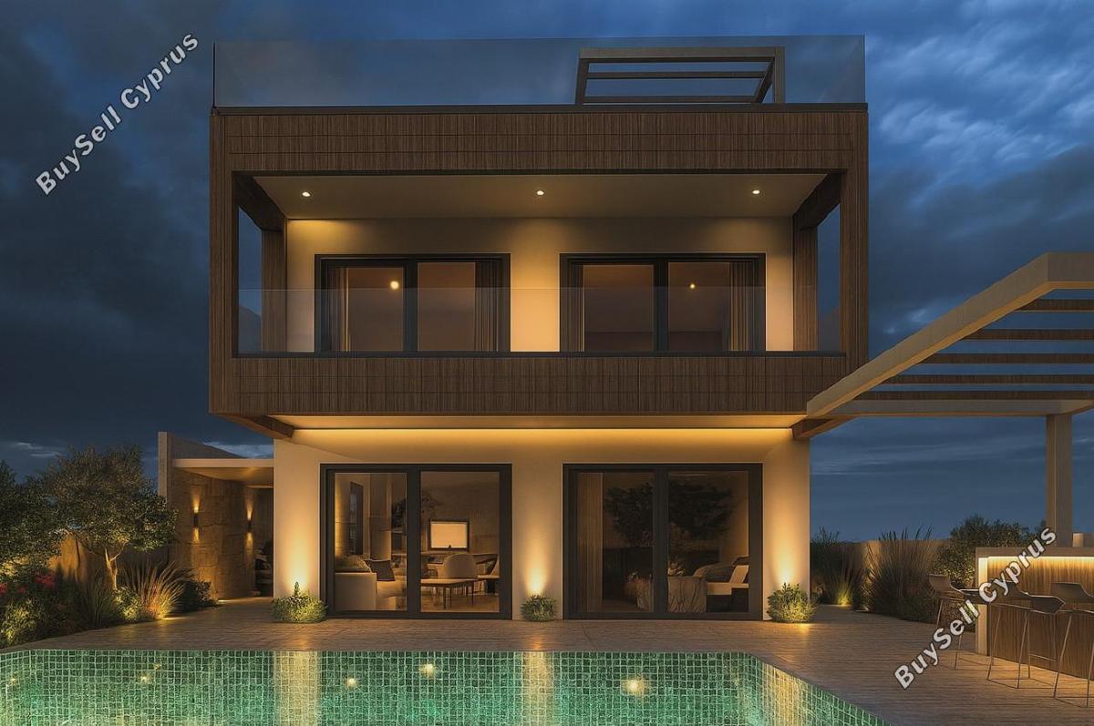 3 bedroom detached house for sale peyia paphos 1682876 image 14164261
