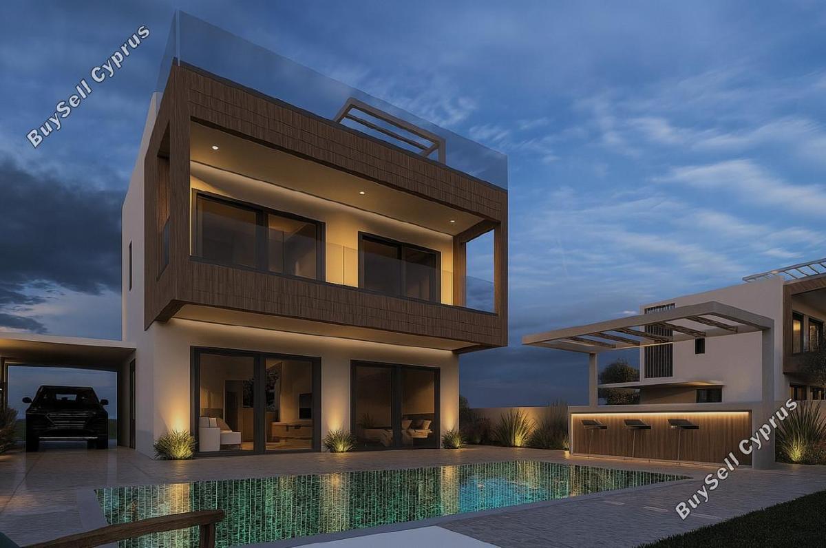 3 bedroom detached house for sale peyia paphos 1682876 image 14164262