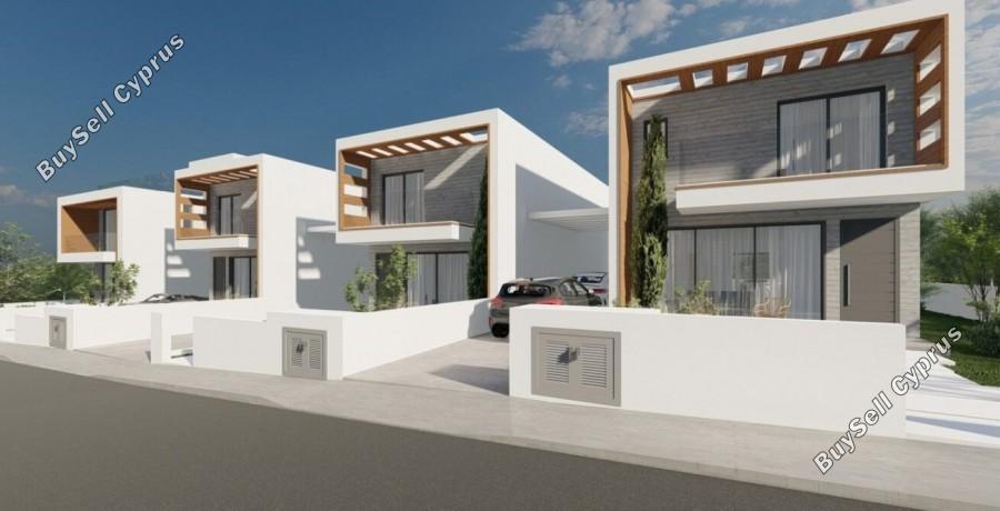 3 bedroom detached house for sale peyia paphos 7733876 image 13092414