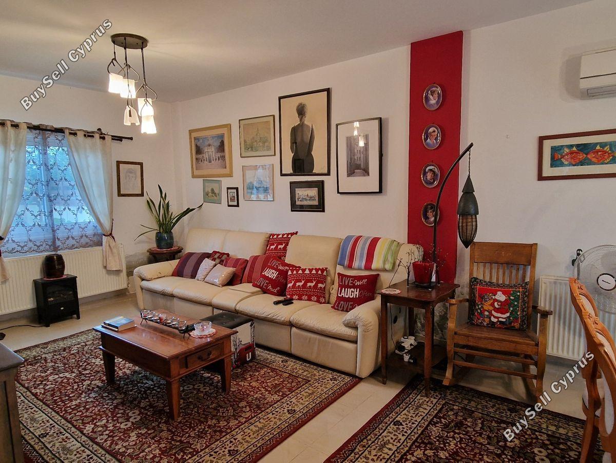 3 bedroom detached house for sale psematismenos larnaca 8403876 image 14977499