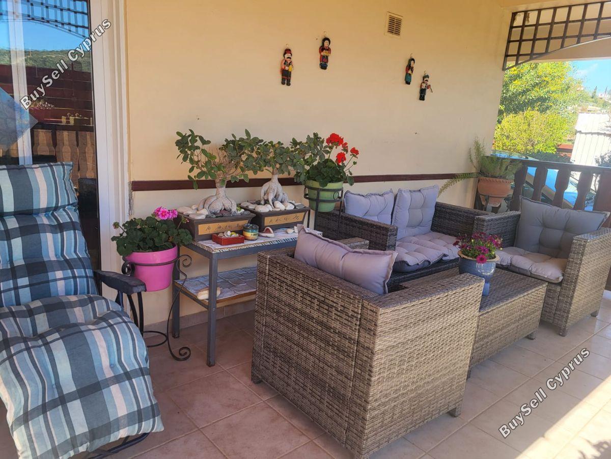 3 bedroom detached house for sale psematismenos larnaca 8403876 image 14977502