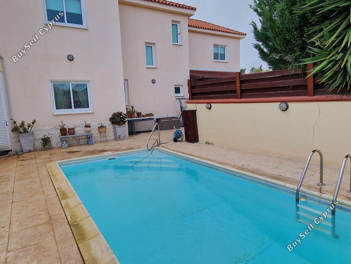 3 bedroom detached house for sale psematismenos larnaca 8403876 image 14977503
