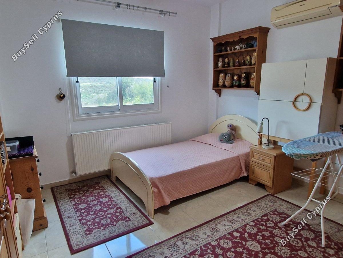 3 bedroom detached house for sale psematismenos larnaca 8403876 image 14977506
