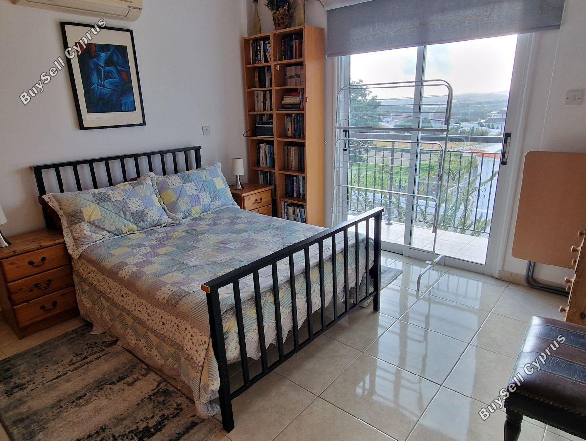 3 bedroom detached house for sale psematismenos larnaca 8403876 image 14977508