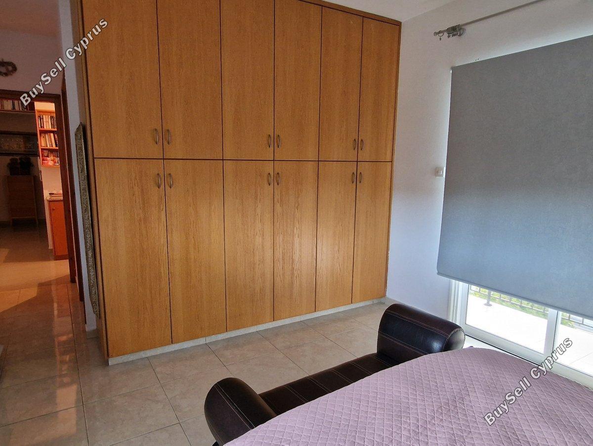 3 bedroom detached house for sale psematismenos larnaca 8403876 image 14977511