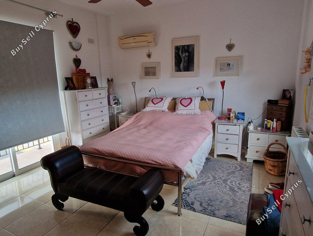 3 bedroom detached house for sale psematismenos larnaca 8403876 image 14977512