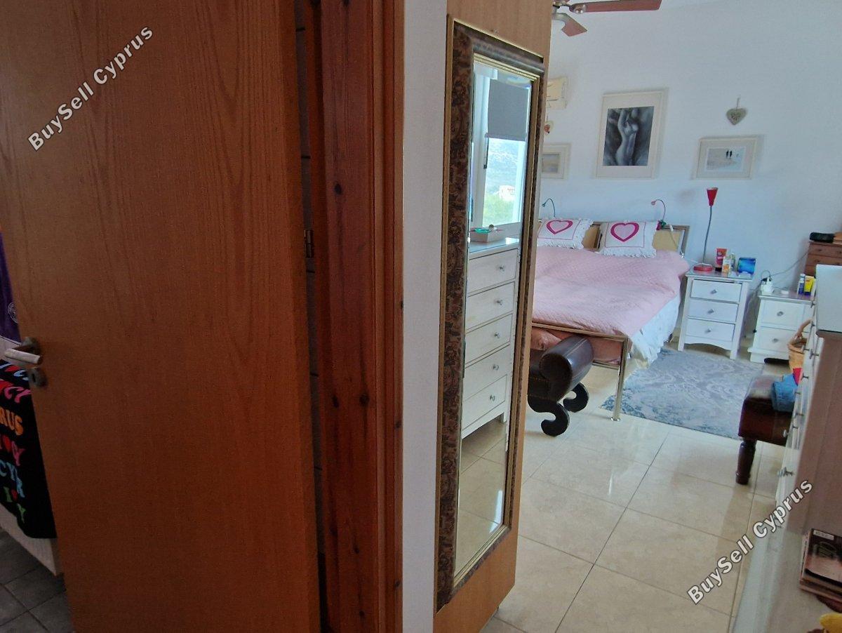3 bedroom detached house for sale psematismenos larnaca 8403876 image 14977516
