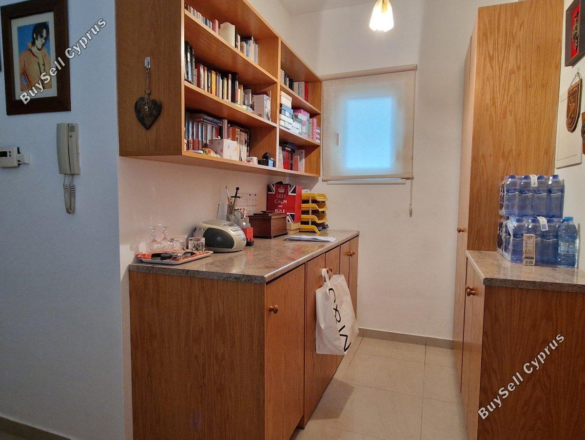 3 bedroom detached house for sale psematismenos larnaca 8403876 image 14977517