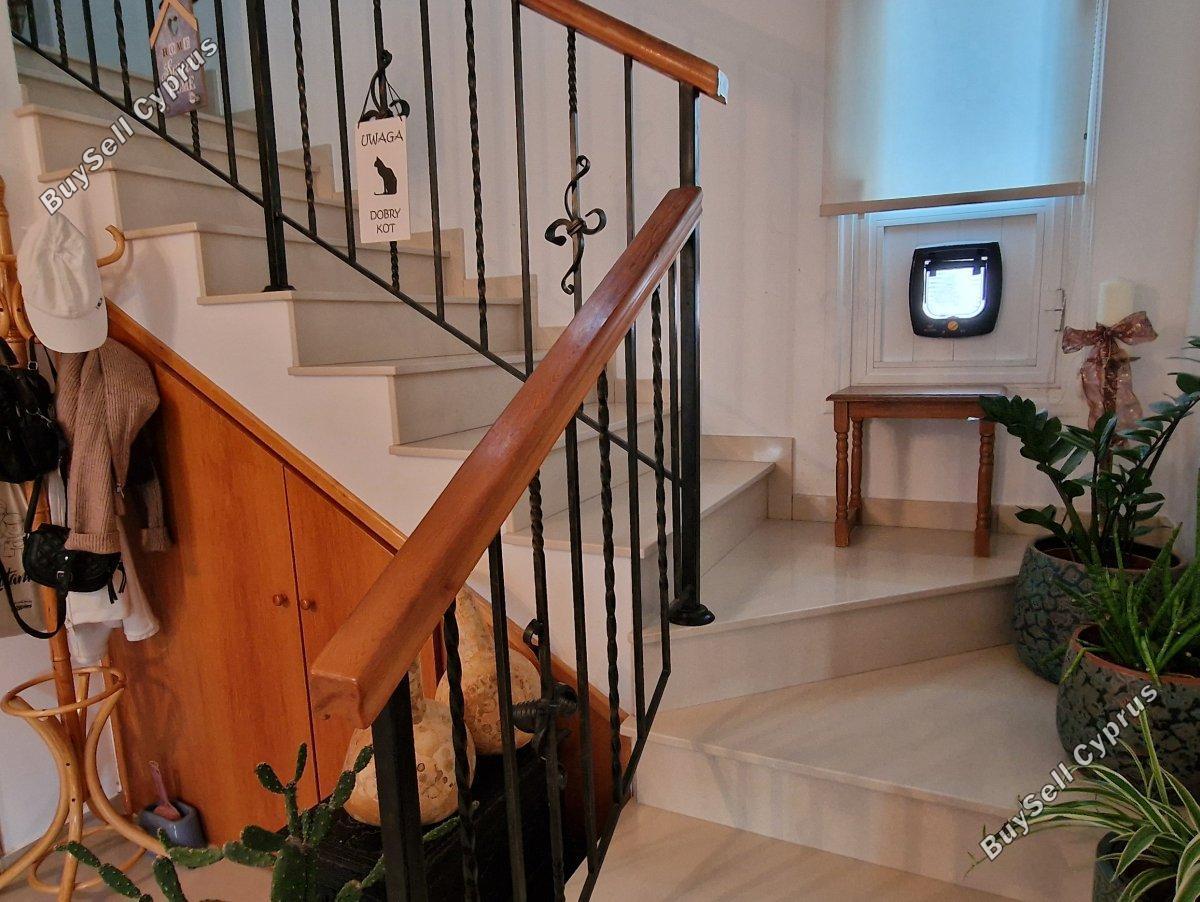 3 bedroom detached house for sale psematismenos larnaca 8403876 image 14977518
