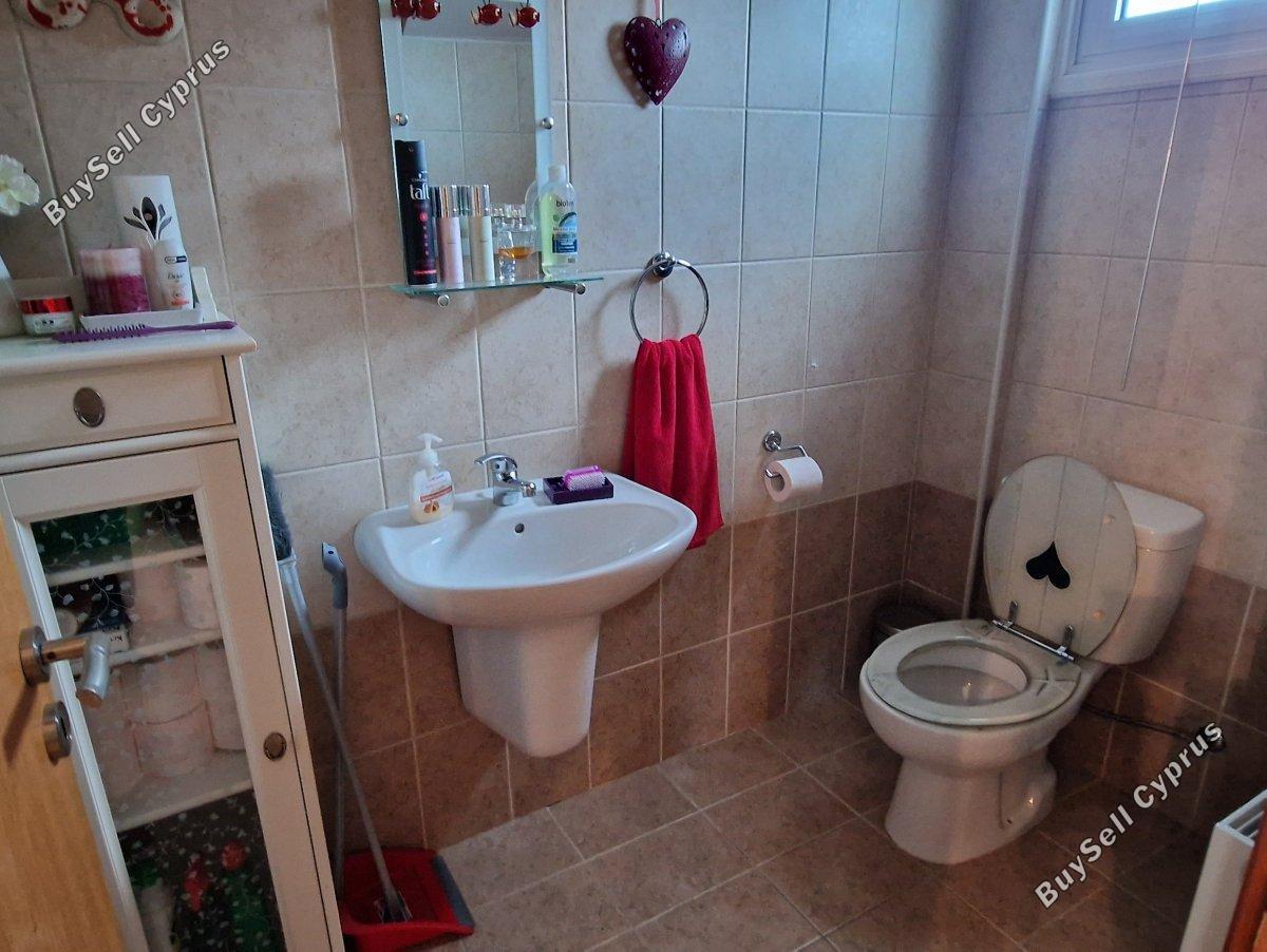 3 bedroom detached house for sale psematismenos larnaca 8403876 image 14977521