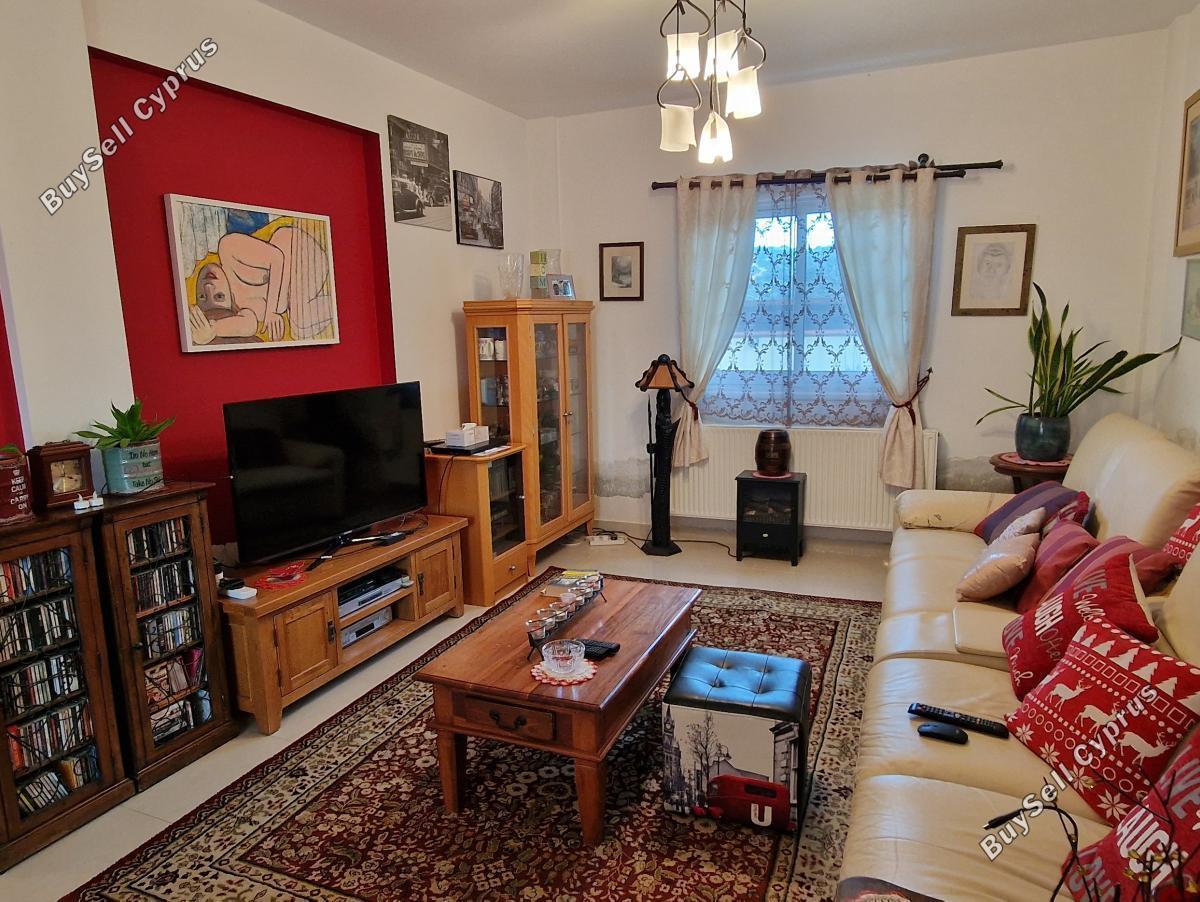 3 bedroom detached house for sale psematismenos larnaca 8403876 image 14977523