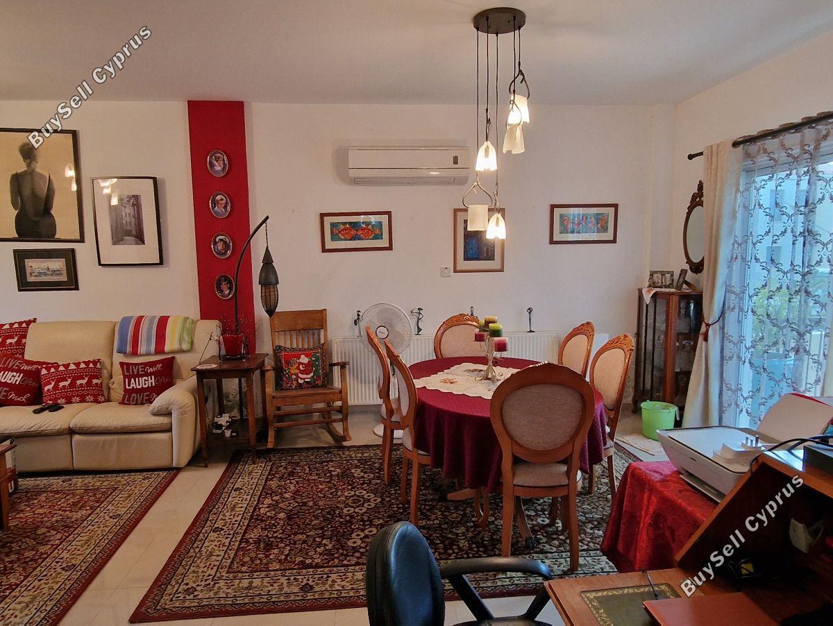 3 bedroom detached house for sale psematismenos larnaca 8403876 image 14977524