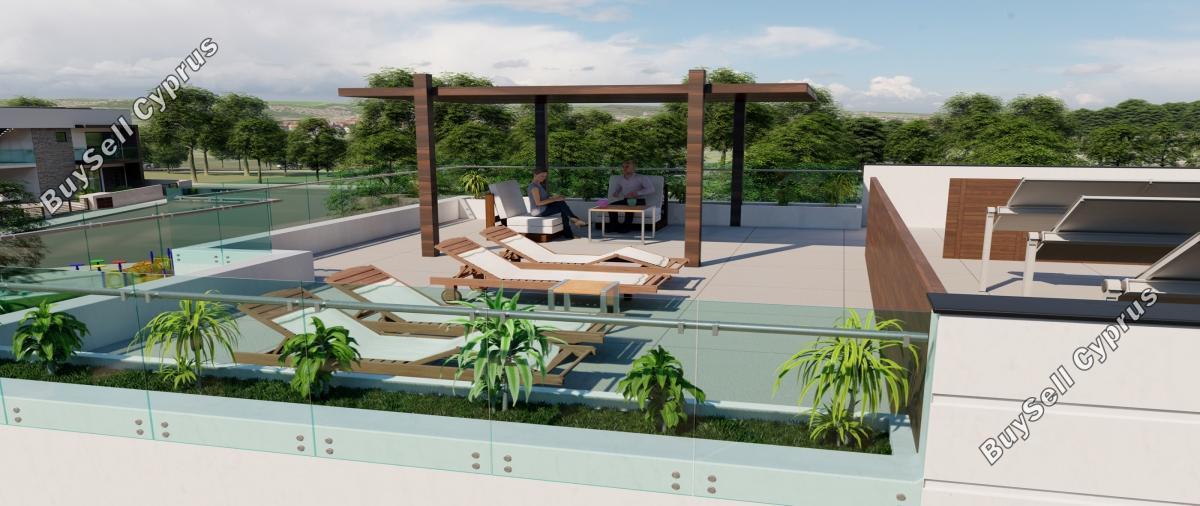 3 bedroom detached house for sale pyla larnaca 1089876 image 16257463