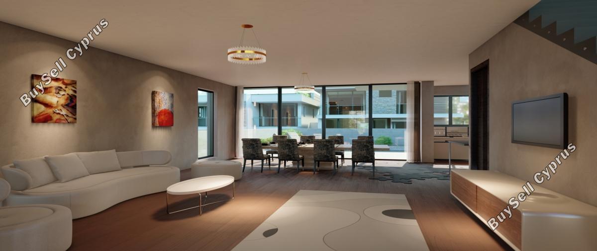 3 bedroom detached house for sale pyla larnaca 1089876 image 16257465