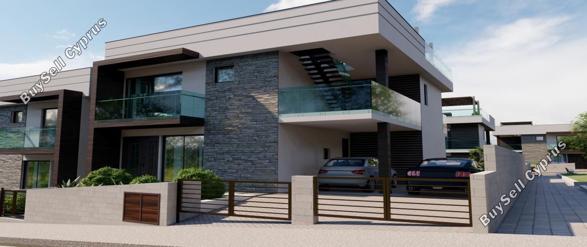3 bedroom detached house for sale pyla larnaca 1089876 image 16257466