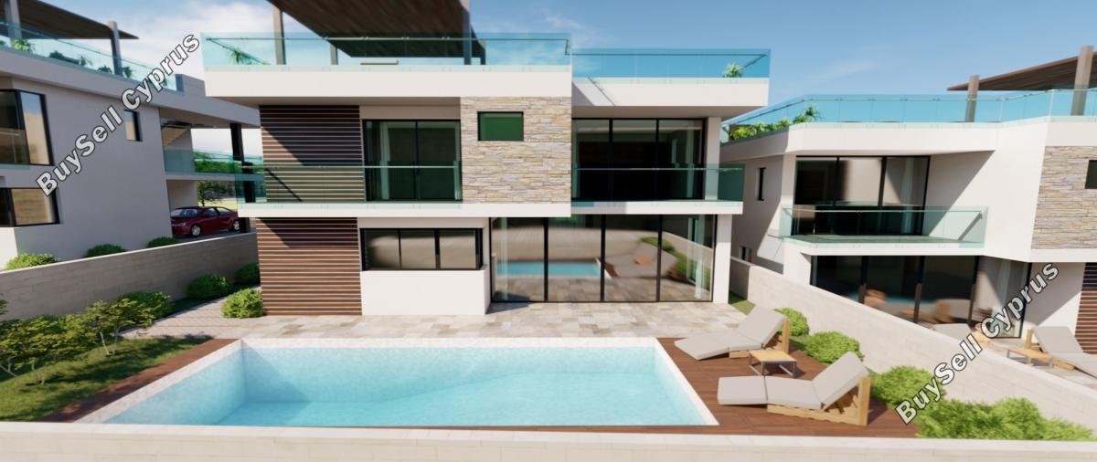 3 bedroom detached house for sale pyla larnaca 1089876 image 16257467