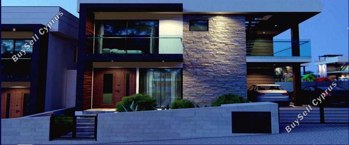 3 bedroom detached house for sale pyla larnaca 1089876 image 16257468