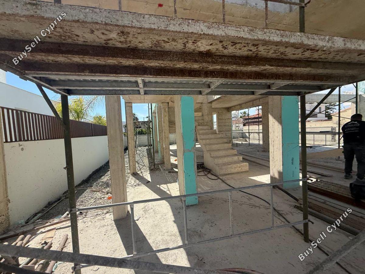 3 bedroom detached house for sale pyla larnaca 8662876 image 15985771