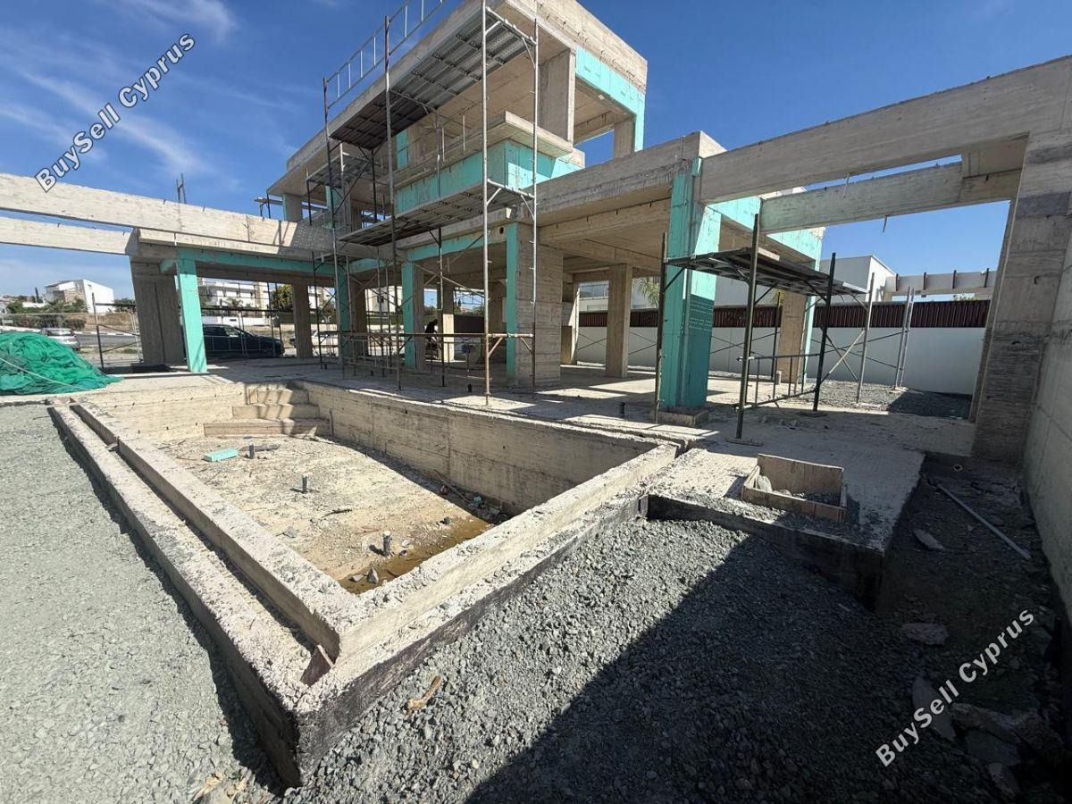3 bedroom detached house for sale pyla larnaca 8662876 image 15985772