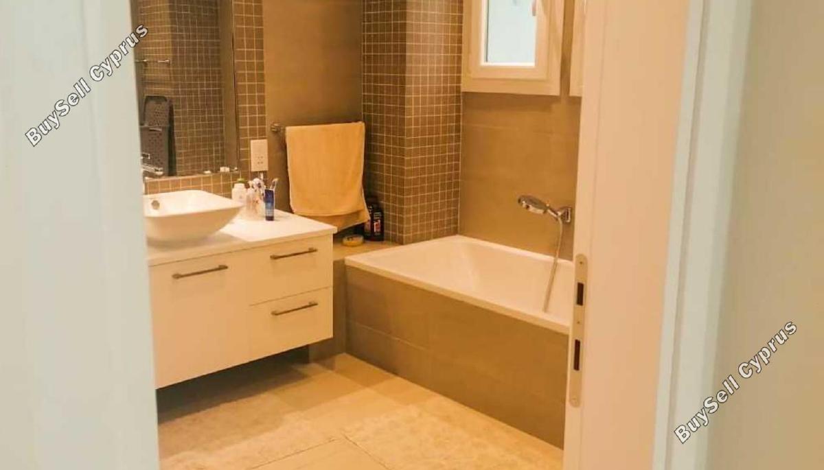 3 bedroom detached house for sale tala paphos 1929876 image 7581482