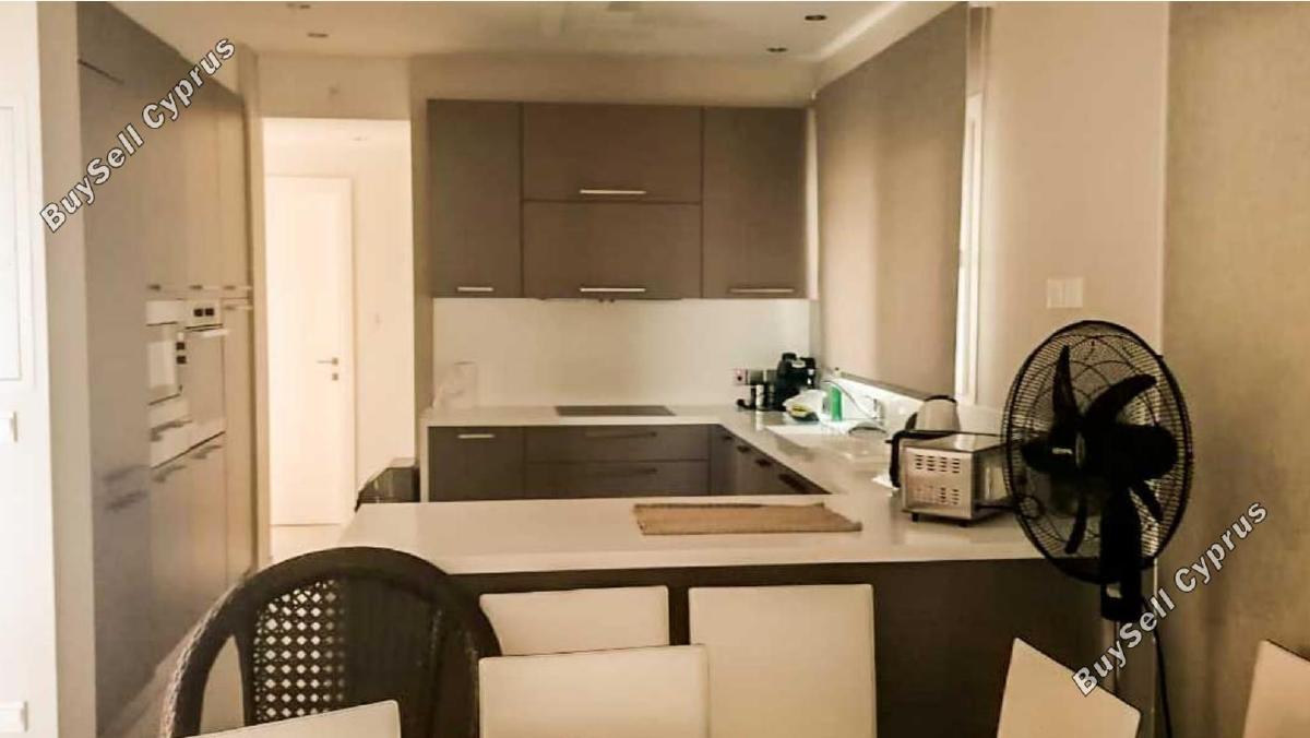 3 bedroom detached house for sale tala paphos 1929876 image 7581484
