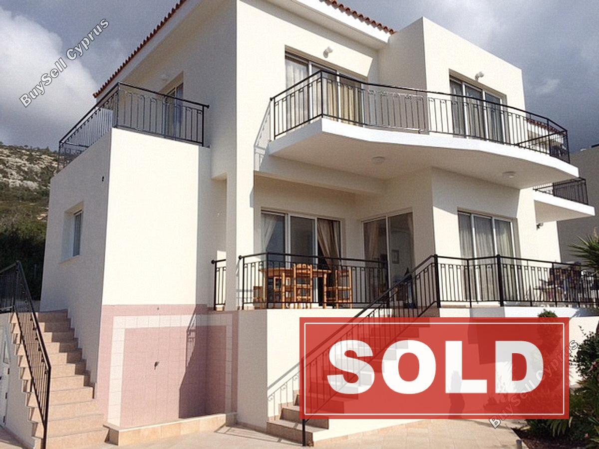 3 bedroom detached house sold peyia paphos 228876 image 260719