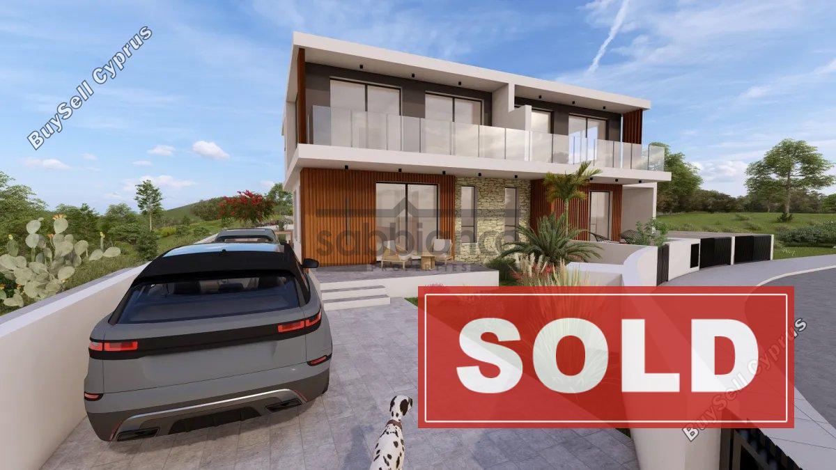 3 bedroom detached house sold ypsonas limassol 8747876 image 16457772