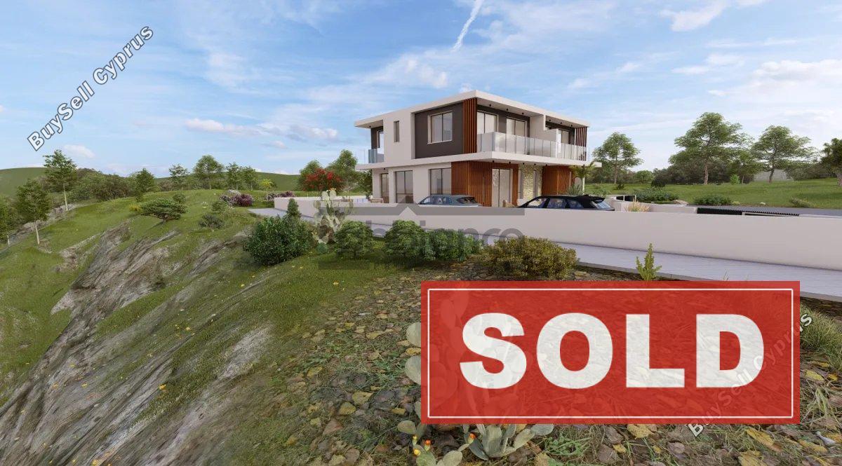3 bedroom detached house sold ypsonas limassol 8747876 image 16457777