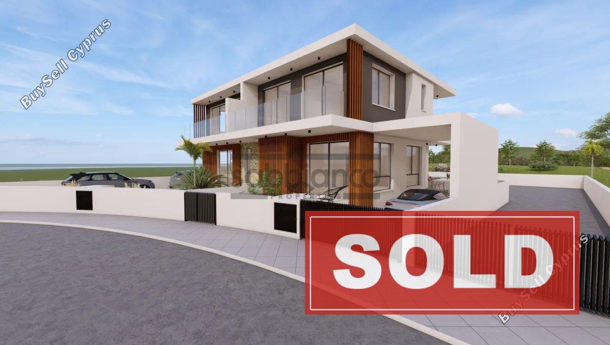 3 bedroom detached house sold ypsonas limassol 8747876 image 16457779