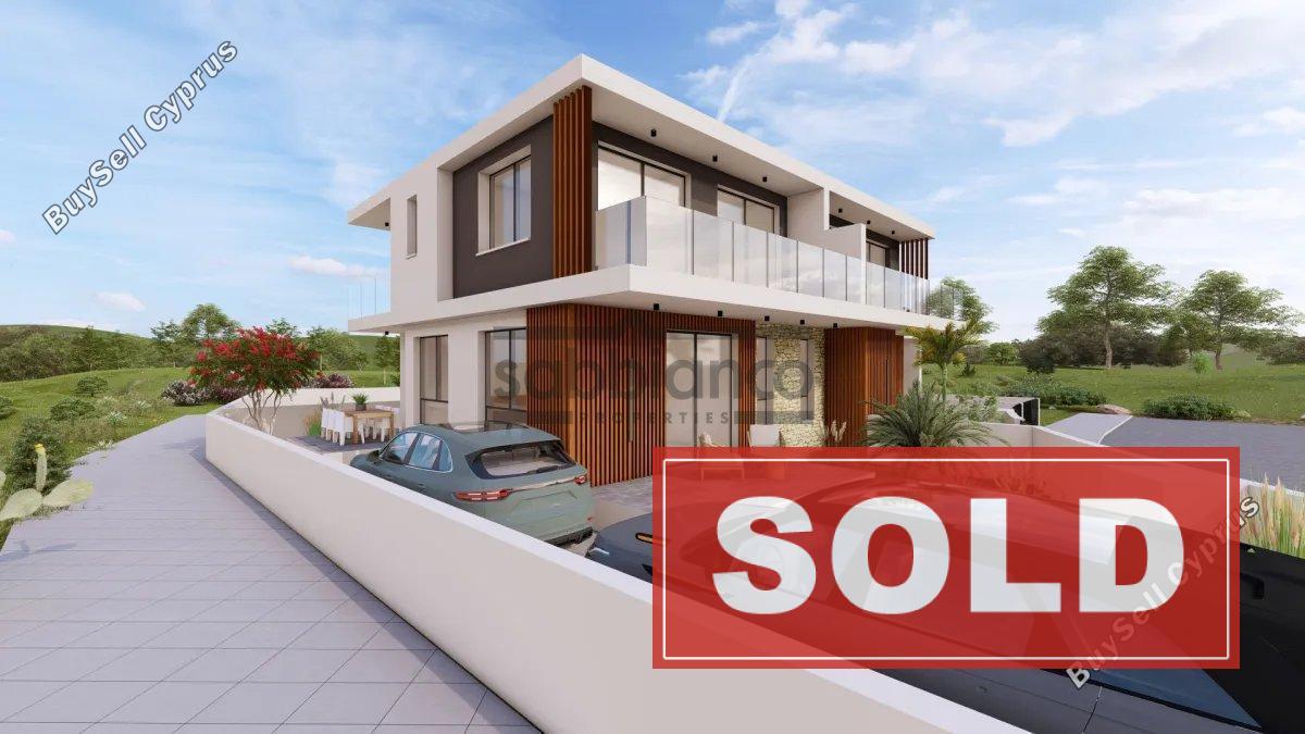 3 bedroom detached house sold ypsonas limassol 8747876 image 16457783