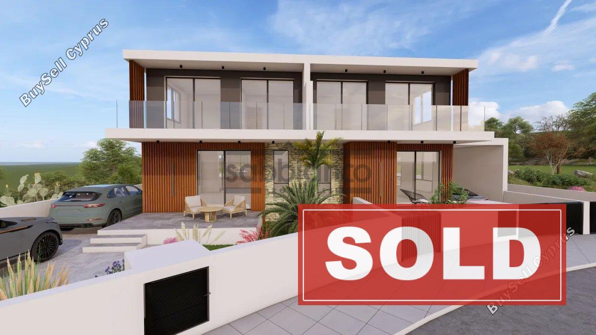 3 bedroom detached house sold ypsonas limassol 8747876 image 16457785