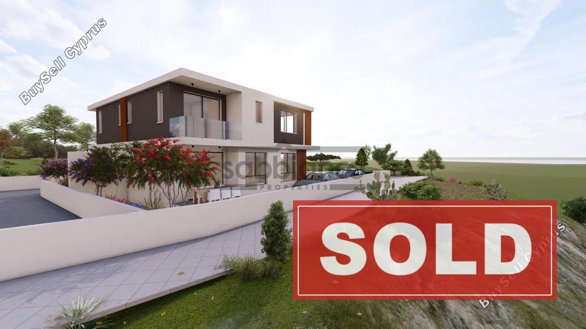3 bedroom detached house sold ypsonas limassol 8747876 image 16457787