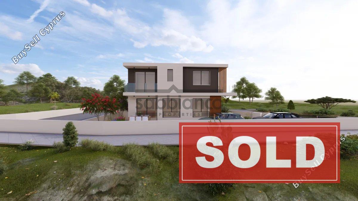 3 bedroom detached house sold ypsonas limassol 8747876 image 16457789