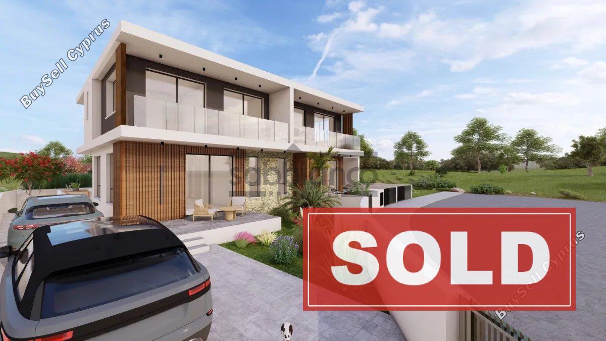 3 bedroom detached house sold ypsonas limassol 8747876 image 16457792