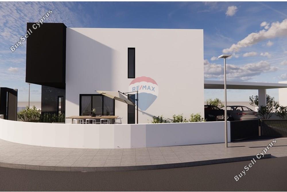 3 bedroom semi detached house for sale latsia nicosia 7822876 image 15006676
