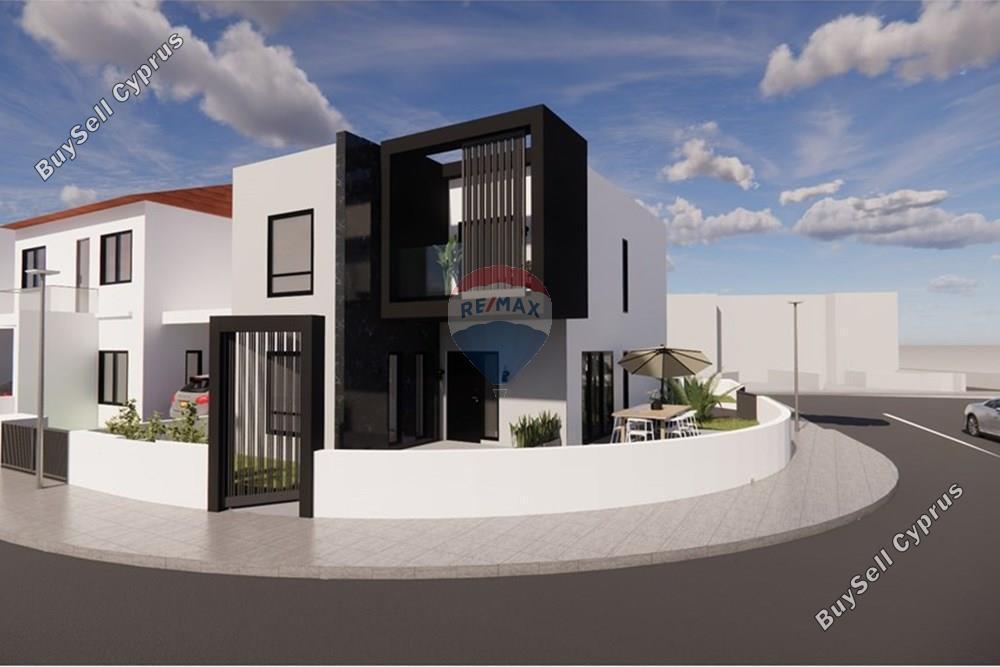 3 bedroom semi detached house for sale latsia nicosia 7822876 image 15006678