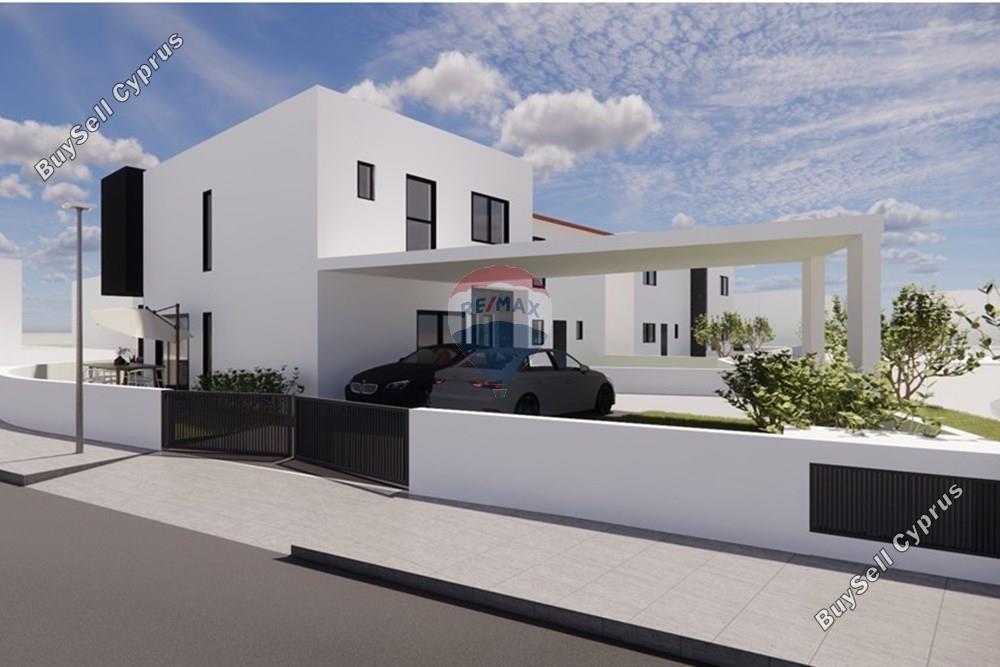 3 bedroom semi detached house for sale latsia nicosia 7822876 image 15006679